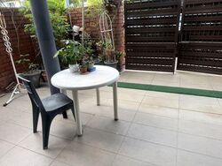 JALAN GEMBIRA (D13), Terrace #539651421